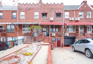 2317 Utica Ave, Brooklyn, NY 11234