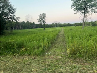 0 Mo-D Unit MAR24078510, Hawk Point, MO 63349