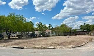 637 Rusty Dr, Pharr, TX 78577