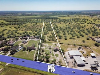 3321 W U S Highway 83, McAllen, TX 78501