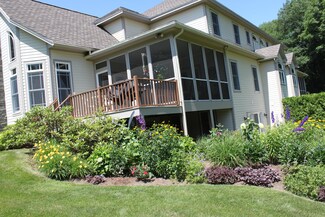 80 Stockbridge Terrace, Lee, MA 01238