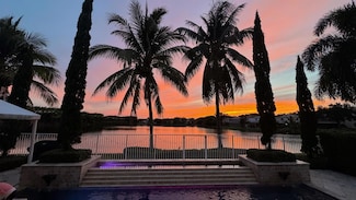 5747 NW 49th Ln, Coconut Creek, FL 33073