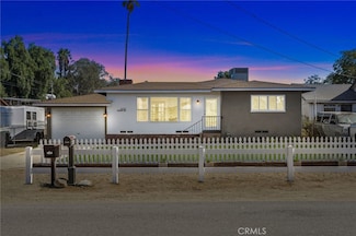3757 Corona Ave, Norco, CA 92860