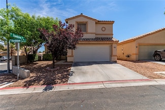 7912 Horn Beam Ct, Las Vegas, NV 89131
