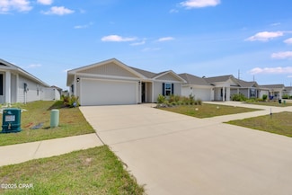 6644 Slabinski Ln, Panama City, FL 32404