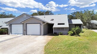 39650 Us Highway 19 N Unit 216, Tarpon Springs, FL 34689