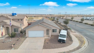 11820 Jim Webb Dr, El Paso, TX 79934