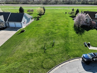818 Old Mill Place, Sandusky, OH 44870