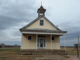 25035 Mt Mitchell Rd, Belvue, KS 66407