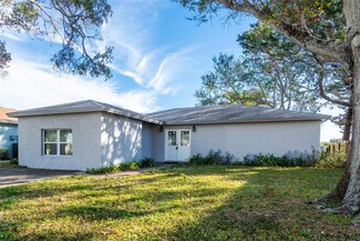 12417 84th Way, Largo, FL 33773
