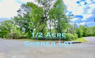 2100 BLOCK Gloria Cir, Pensacola, FL 32514