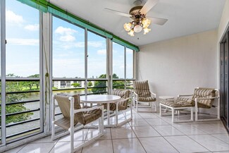 4068 Wolverton D, Boca Raton, FL 33434