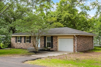 400 Tammie Ave, Goose Creek, SC 29445