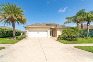267 Talquin Ct, Englewood, FL 34223