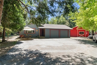 6176 Some Way, Magalia, CA 95954