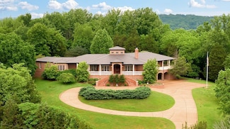 106B Timber Hills Rd, Hendersonville, TN 37075