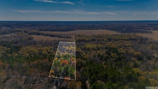 001-09449-000 Prysock Rd, Benton, AR 72015