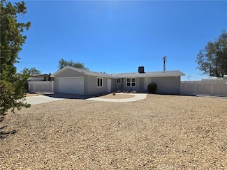 18812 Arbor Ct, Adelanto, CA 92301