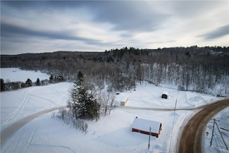 2014 Florence Rd, Camden, NY 13316