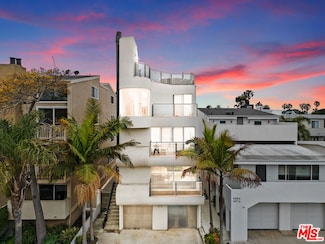6672 Vista Del Mar, Playa Del Rey, CA 90293