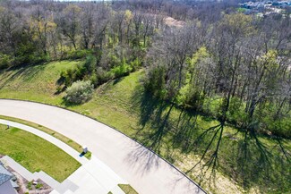 LOT 151 Stone Grove Ct, Columbia, MO 65203