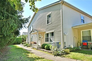 3102 Ivy Hill Cir Unit A, Cortland, OH 44410
