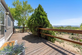 330 Gerdes Ave, Sun Valley, NV 89433