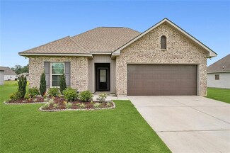 39572 Deer Crossing Dr, Ponchatoula, LA 70454