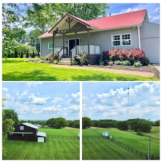 1724 Kentucky 36, Cynthiana, KY 41031