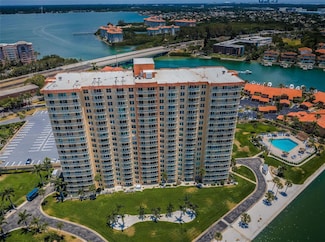 4900 Brittany Dr S Unit 1413, Saint Petersburg, FL 33715
