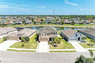7822 110th Ave E, Parrish, FL 34219