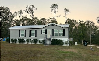3486 NW 23rd Blvd, Jennings, FL 32053