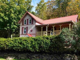 9617 Vermont 36, Fairfield, VT 05448