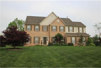 411 Silver Leaf Cir, Trappe, PA 19426