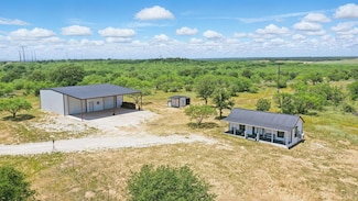 18230 Interstate 20, Cisco, TX 76437
