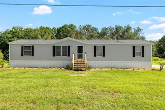 1135 Dean St, Mulberry, FL 33860