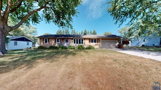 219 Cedar St, Lakeside, IA 50588