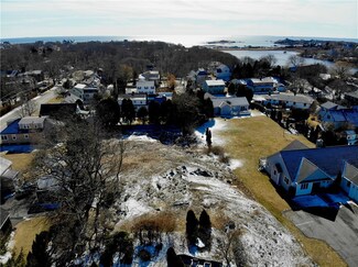 0 Damon Square, Newport, RI 02840