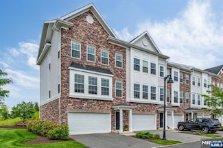 2 Gerhard Place, Morristown, NJ 07960