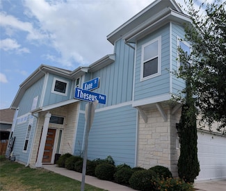 2201 Theseus Pass Unit 79, Austin, TX 78741