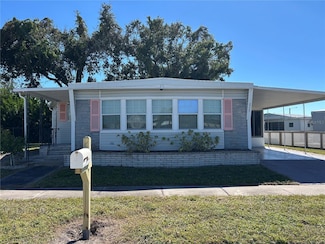 4775 Tri Par Dr, Sarasota, FL 34234
