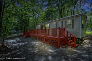 316 Ahwahnee Trail, Gouldsboro, PA 18424