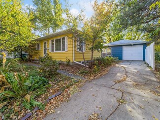 1323 Arizona Ave, Ames, IA 50014