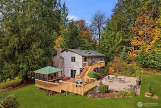 23111 165th Ave SE, Monroe, WA 98272