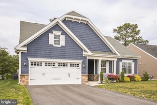 26354 E Old Gate Dr, Millsboro, DE 19966