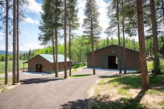 11652 Camp Eden Rd, Golden, CO 80403