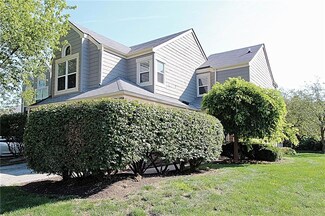 9479 Bridgewater Cir, Indianapolis, IN 46250