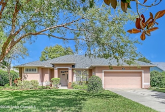910 Spring Oak Dr, Melbourne, FL 32901