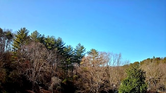 0 Gadd Rd Unit 1505122, Chattanooga, TN 37343