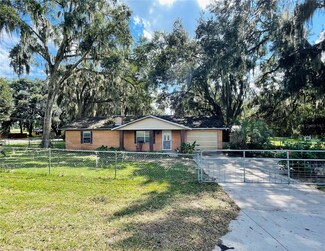 5480 SE 145th St, Summerfield, FL 34491